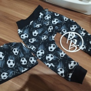 Výrobek zákaznice Latkobrani.cz - 