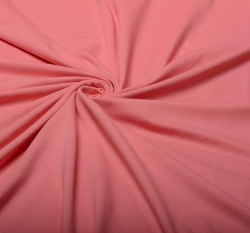 Úplet jednobarevný korálový 160 g