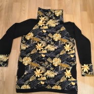 Výrobek zákaznice Latkobrani.cz - 