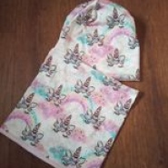 Výrobek zákaznice Latkobrani.cz - 