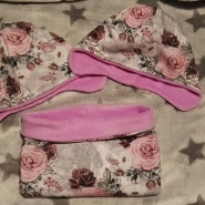 Výrobek zákaznice Latkobrani.cz - 