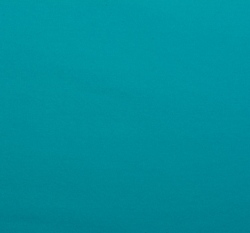 Softshell pružný modrý do petrolejové s fleecem