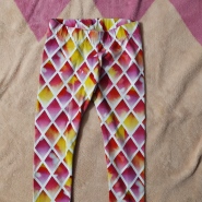 Výrobek zákaznice Latkobrani.cz - 