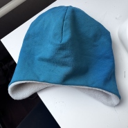 Výrobek zákaznice Latkobrani.cz - 