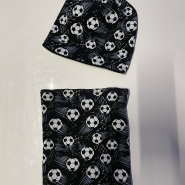 Výrobek zákaznice Latkobrani.cz - 