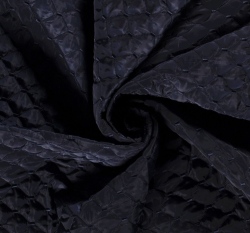 Prošev tmavě modrý