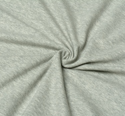 Úplet šedé melé 210 g