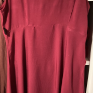 Výrobek zákaznice Latkobrani.cz - 