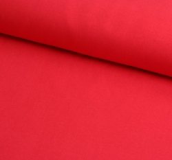 Úplet červený 210g