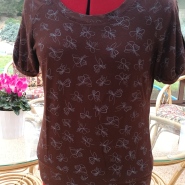 Výrobek zákaznice Latkobrani.cz - 