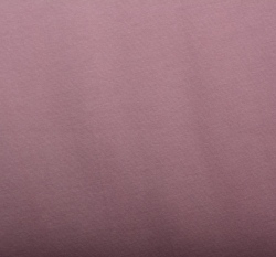 Náplet hladký levandulově fialový 160 cm