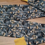 Výrobek zákaznice Latkobrani.cz - 