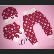 Výrobek zákaznice Latkobrani.cz - 