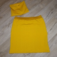 Výrobek zákaznice Latkobrani.cz - 