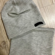 Výrobek zákaznice Latkobrani.cz - 