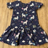 Výrobek zákaznice Latkobrani.cz - 