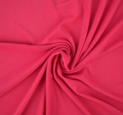 Síťovina strečová růžová 