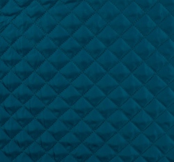 Prošev petrolejový 