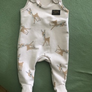 Výrobek zákaznice Latkobrani.cz - 