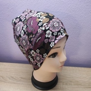 Výrobek zákaznice Latkobrani.cz - 