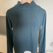 Výrobek zákaznice Latkobrani.cz - 