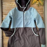 Výrobek zákaznice Latkobrani.cz - 