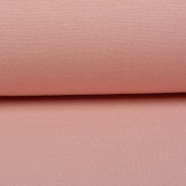 Náplet hladký starorůžový 260g