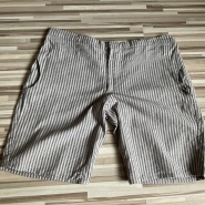 Výrobek zákaznice Latkobrani.cz - 