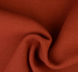 Náplet cihlový 280 g