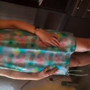 Výrobek zákaznice Latkobrani.cz - 