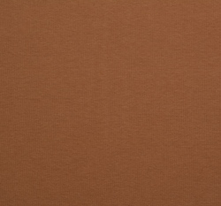 Náplet žebro skořicový