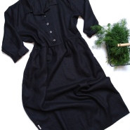 Výrobek zákaznice Latkobrani.cz - 