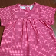 Výrobek zákaznice Latkobrani.cz - 