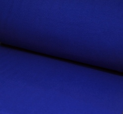 Náplet královsky modrý 280g