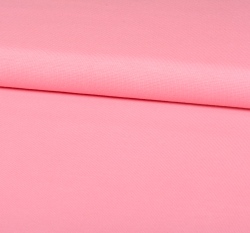 Náplet hladký růžový 