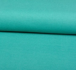 Náplet hladký petrolejový