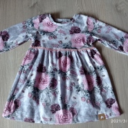 Výrobek zákaznice Latkobrani.cz - 