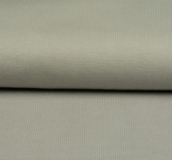 Náplet hladký světle šedá 260 g