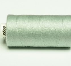 Nitě hagal - mořská zelená světlejší