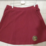 Výrobek zákaznice Latkobrani.cz - 