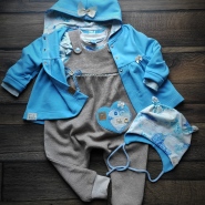 Výrobek zákaznice Latkobrani.cz - 