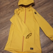 Výrobek zákaznice Latkobrani.cz - 