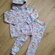 Výrobek zákaznice Latkobrani.cz - 