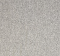 Warmkeeper (alpenfleece) šedé melé