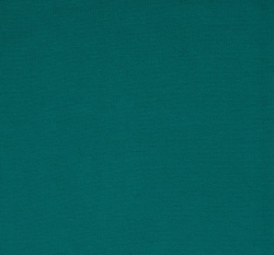 Náplet jednobarevný petrolejový, BIO