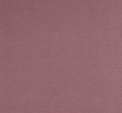 Náplet hladký mauve tmavší 