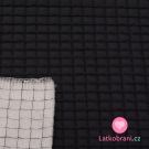 Prošev tmavě modrý s vatelínem