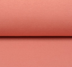 Náplet hladký starorůžový tmavší 260g