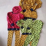 Výrobek zákaznice Latkobrani.cz - 