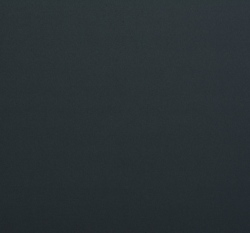 Softshell pružný námořnicky modrý s fleecem